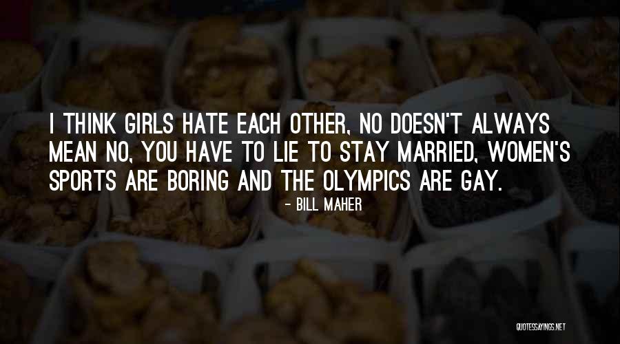 Kwoh Christopher Quotes By Bill Maher Kwoh Christopher Quotes By Bill Maher