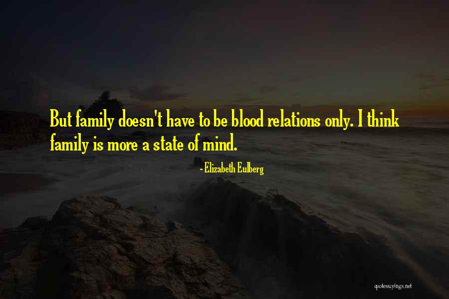 Kwoks Quotes By Elizabeth Eulberg Kwoks Quotes By Elizabeth Eulberg
