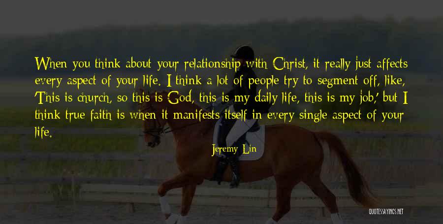 Kwon Soonyoung Quotes By Jeremy Lin Kwon Soonyoung Quotes By Jeremy Lin