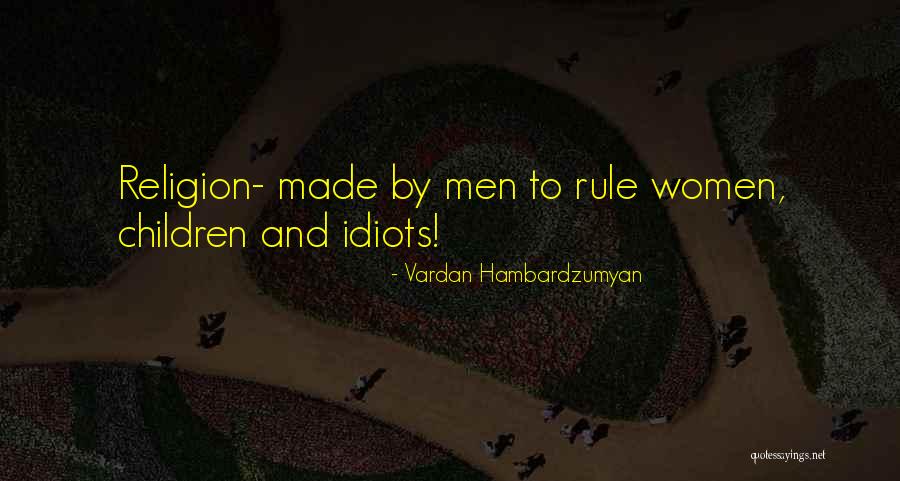 Kwon Soonyoung Quotes By Vardan Hambardzumyan Kwon Soonyoung Quotes By Vardan Hambardzumyan
