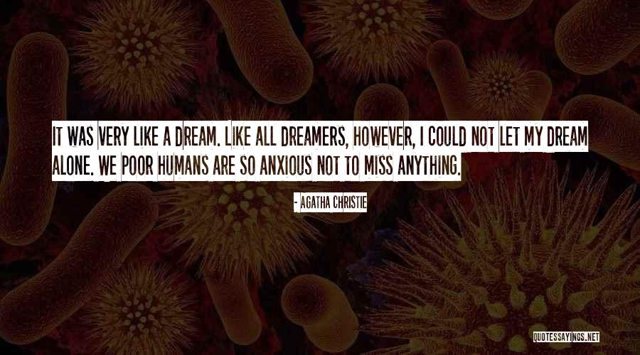 Kwong Cheong Quotes By Agatha Christie Kwong Cheong Quotes By Agatha Christie