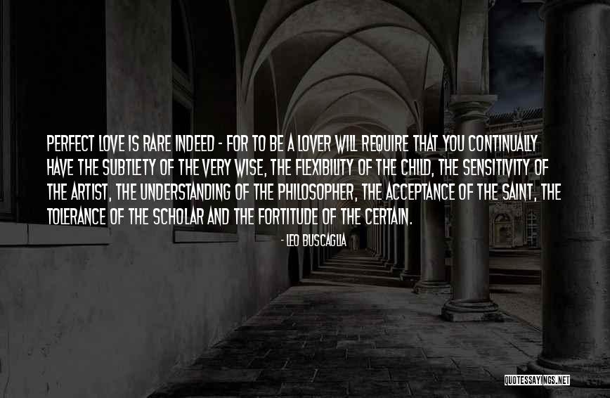 Kwong Cheong Quotes By Leo Buscaglia Kwong Cheong Quotes By Leo Buscaglia