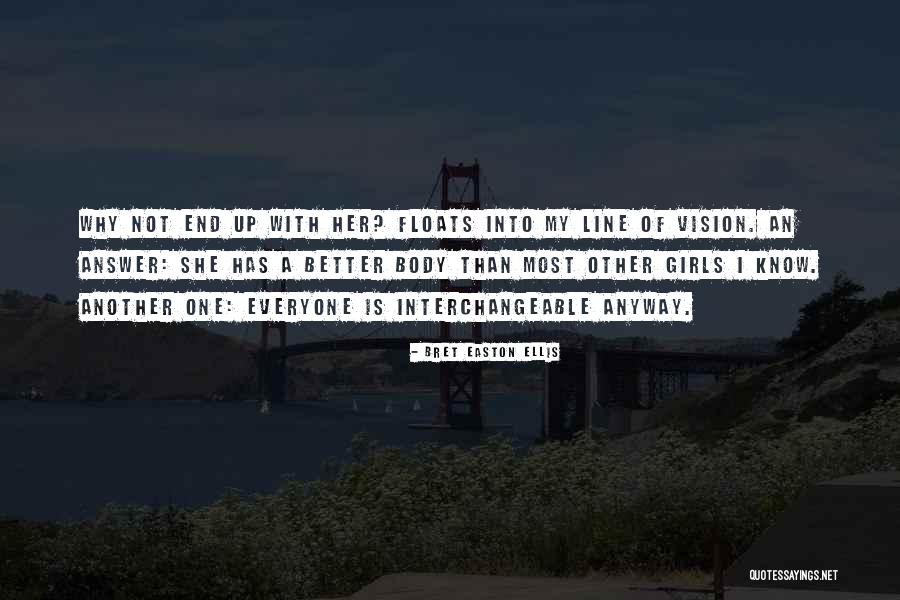 Kwong Dynasty Quotes By Bret Easton Ellis Kwong Dynasty Quotes By Bret Easton Ellis