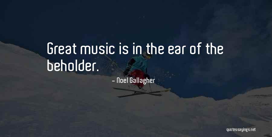 Kwong Dynasty Quotes By Noel Gallagher Kwong Dynasty Quotes By Noel Gallagher