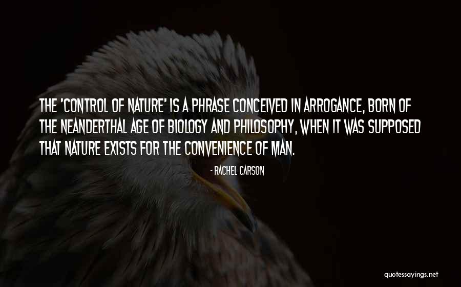 Kwong Dynasty Quotes By Rachel Carson Kwong Dynasty Quotes By Rachel Carson