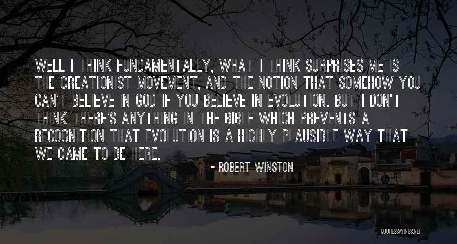 Kwong Dynasty Quotes By Robert Winston Kwong Dynasty Quotes By Robert Winston
