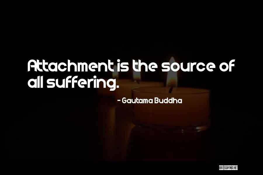 Kwongwah Quotes By Gautama Buddha Kwongwah Quotes By Gautama Buddha