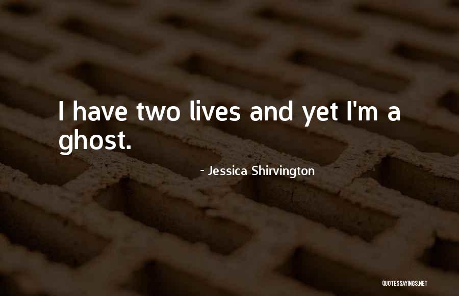 Ky Jelly Snl Quotes By Jessica Shirvington