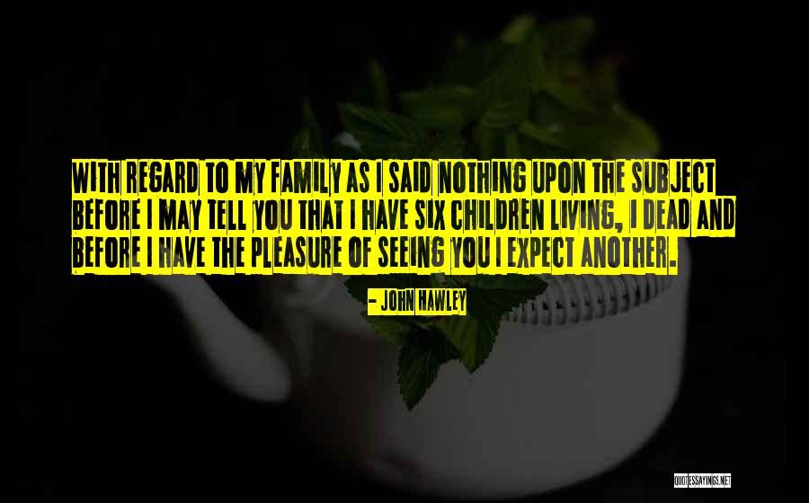 Ky Snap Quotes By John Hawley Ky Snap Quotes By John Hawley