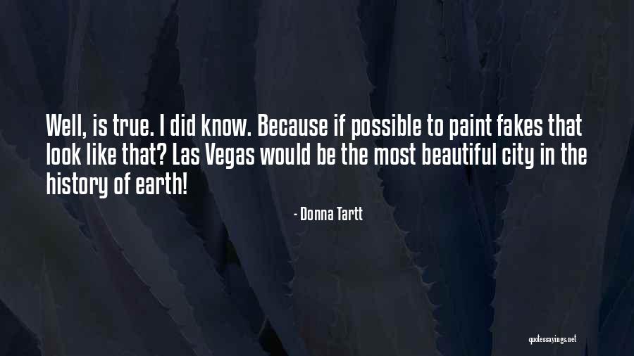 Kya Quotes By Donna Tartt Kya Quotes By Donna Tartt
