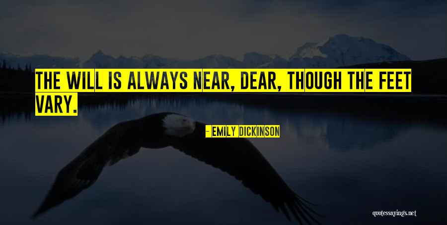 Kyaik Hti Yoe Pagoda Quotes By Emily Dickinson Kyaik Hti Yoe Pagoda Quotes By Emily Dickinson