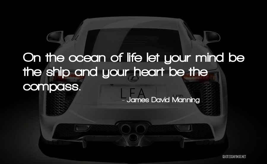 Kyaik Quotes By James David Manning Kyaik Quotes By James David Manning