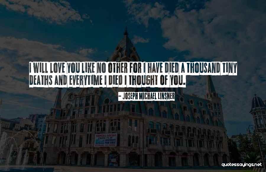 Kyaik Quotes By Joseph Michael Linsner Kyaik Quotes By Joseph Michael Linsner