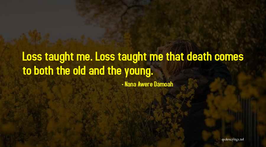 Kyakutei Bakin Quotes By Nana Awere Damoah Kyakutei Bakin Quotes By Nana Awere Damoah