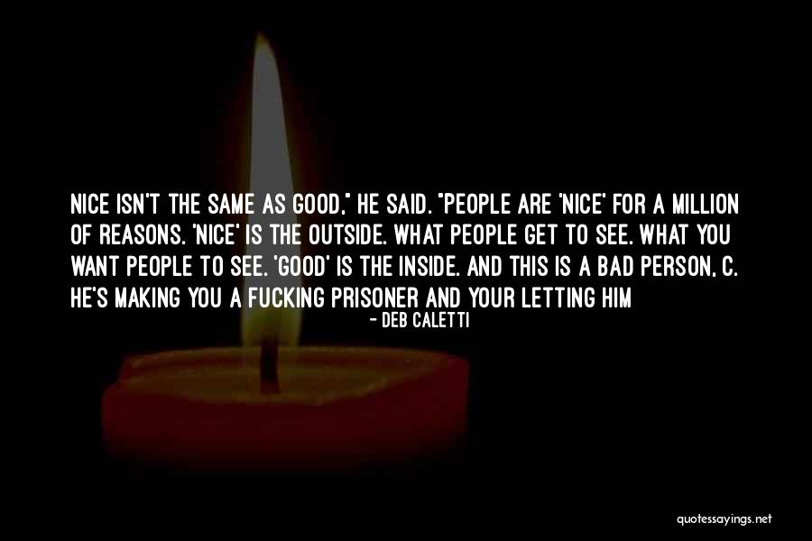 Kyalami Park Quotes By Deb Caletti Kyalami Park Quotes By Deb Caletti