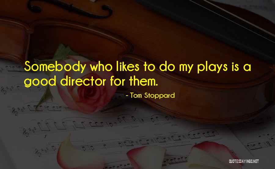 Kyalami Park Quotes By Tom Stoppard Kyalami Park Quotes By Tom Stoppard