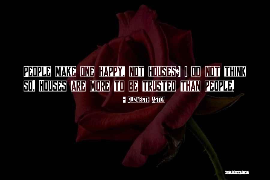 Kyalami Race Quotes By Elizabeth Aston Kyalami Race Quotes By Elizabeth Aston
