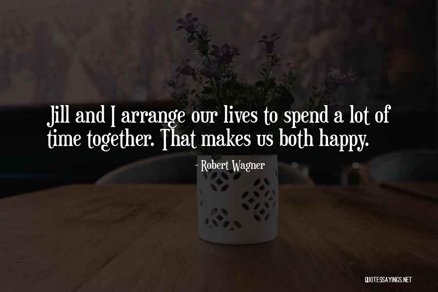 Kyalo Sokola Quotes By Robert Wagner Kyalo Sokola Quotes By Robert Wagner