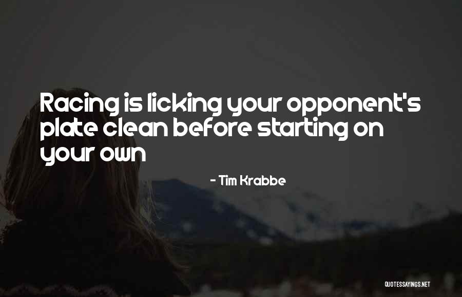 Kyalo Sokola Quotes By Tim Krabbe Kyalo Sokola Quotes By Tim Krabbe