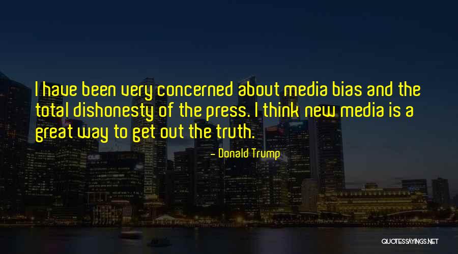 Kyamet Quotes By Donald Trump Kyamet Quotes By Donald Trump