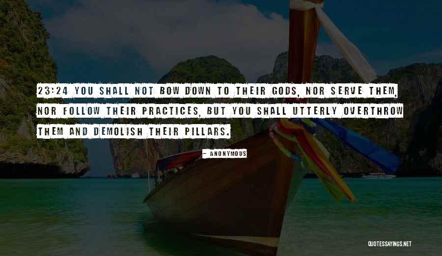 Kyana Quotes By Anonymous Kyana Quotes By Anonymous