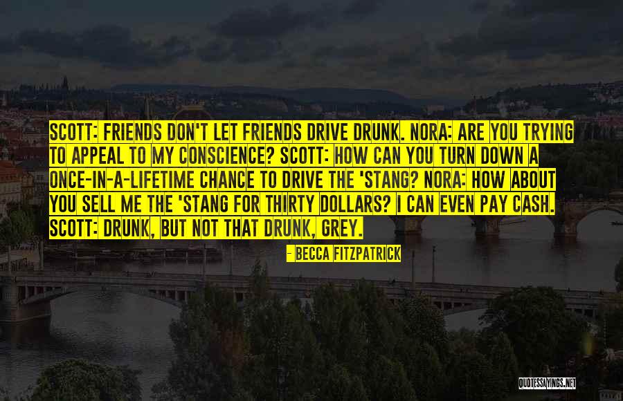 Kyana Quotes By Becca Fitzpatrick Kyana Quotes By Becca Fitzpatrick