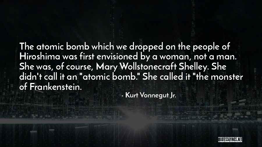 Kyana Quotes By Kurt Vonnegut Jr. Kyana Quotes By Kurt Vonnegut Jr.