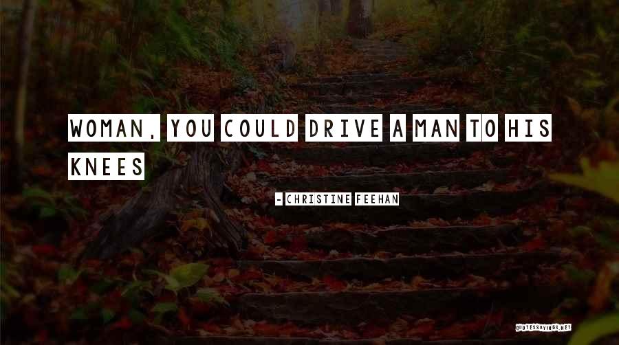 Kyanne Albelo Quotes By Christine Feehan Kyanne Albelo Quotes By Christine Feehan