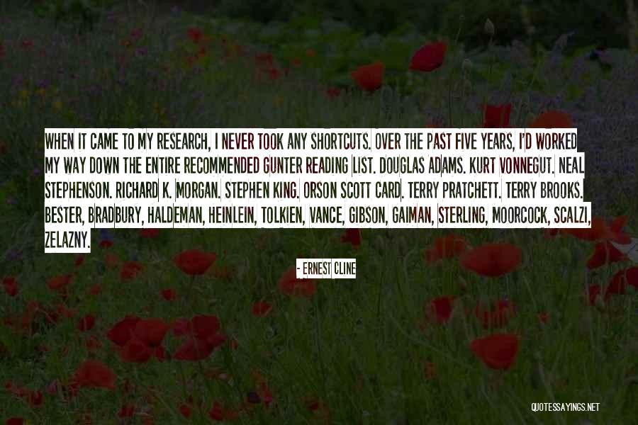 Kyanne Albelo Quotes By Ernest Cline Kyanne Albelo Quotes By Ernest Cline