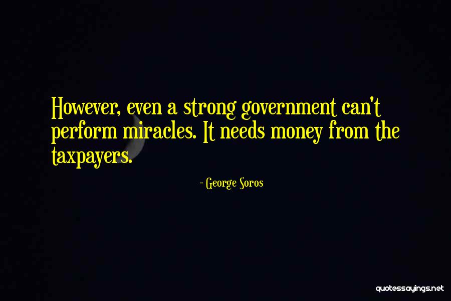 Kyanne Lindley Quotes By George Soros Kyanne Lindley Quotes By George Soros