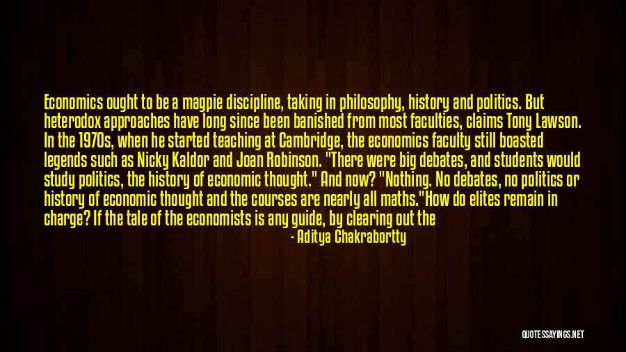 Kyanne Whiteneck Quotes By Aditya Chakrabortty Kyanne Whiteneck Quotes By Aditya Chakrabortty