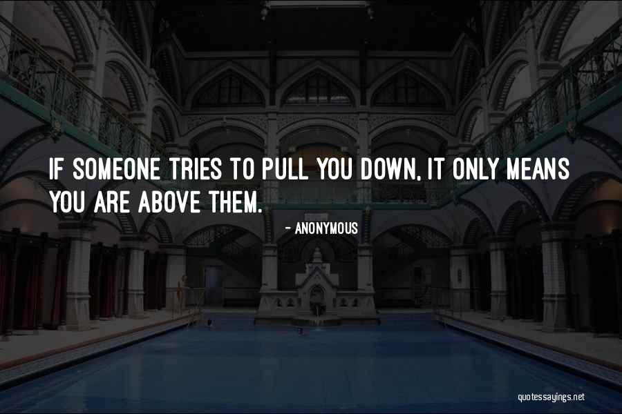 Kyanpu Youhin Quotes By Anonymous Kyanpu Youhin Quotes By Anonymous