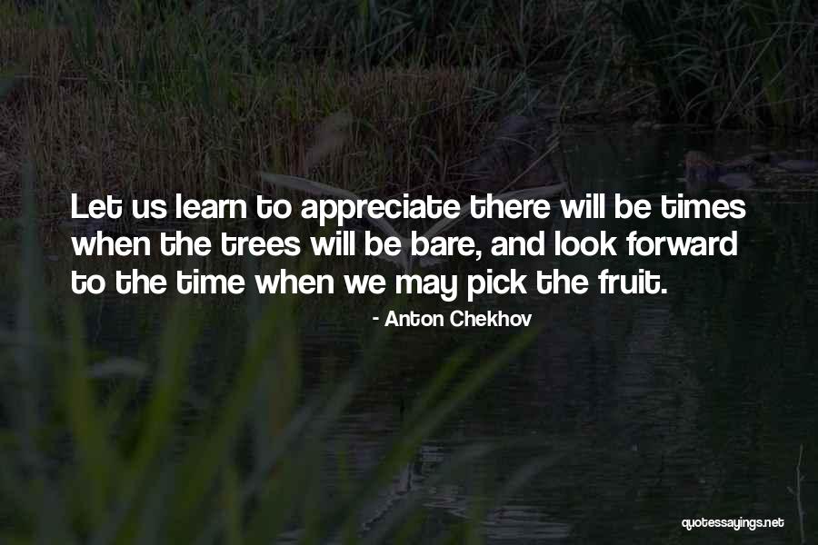 Kyara Japanese Quotes By Anton Chekhov Kyara Japanese Quotes By Anton Chekhov