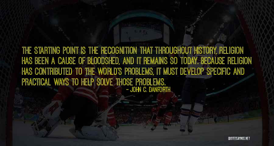 Kyara Japanese Quotes By John C. Danforth Kyara Japanese Quotes By John C. Danforth