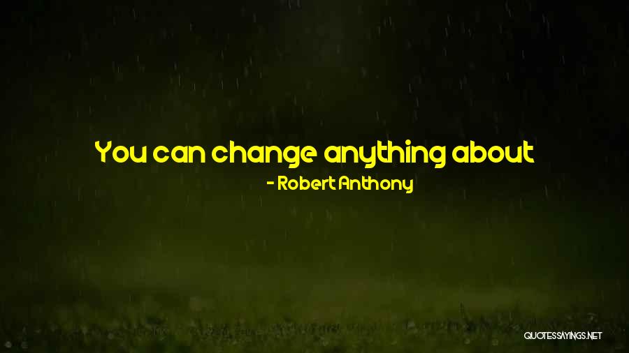 Kyara Japanese Quotes By Robert Anthony Kyara Japanese Quotes By Robert Anthony
