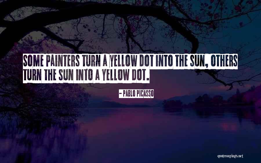 Kyara Las Vegas Quotes By Pablo Picasso Kyara Las Vegas Quotes By Pablo Picasso