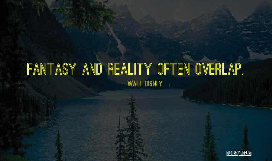 Kyara Las Vegas Quotes By Walt Disney Kyara Las Vegas Quotes By Walt Disney