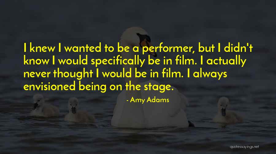 Kyara Mascolo Quotes By Amy Adams Kyara Mascolo Quotes By Amy Adams