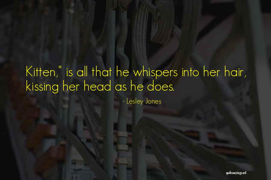 Kyara Mascolo Quotes By Lesley Jones Kyara Mascolo Quotes By Lesley Jones