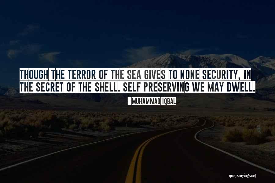 Kyara Mascolo Quotes By Muhammad Iqbal Kyara Mascolo Quotes By Muhammad Iqbal