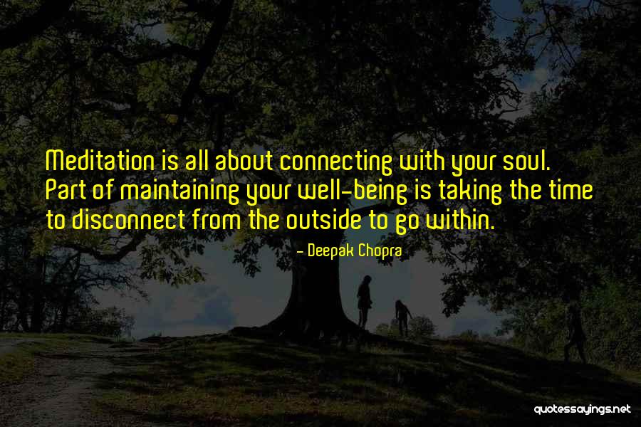 Kyara Orca Quotes By Deepak Chopra Kyara Orca Quotes By Deepak Chopra