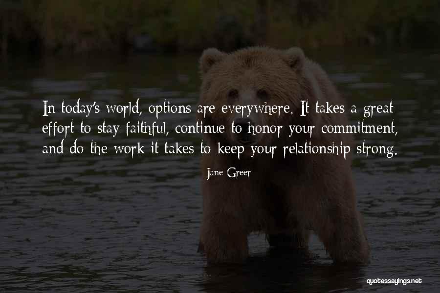 Kyara Orca Quotes By Jane Greer Kyara Orca Quotes By Jane Greer