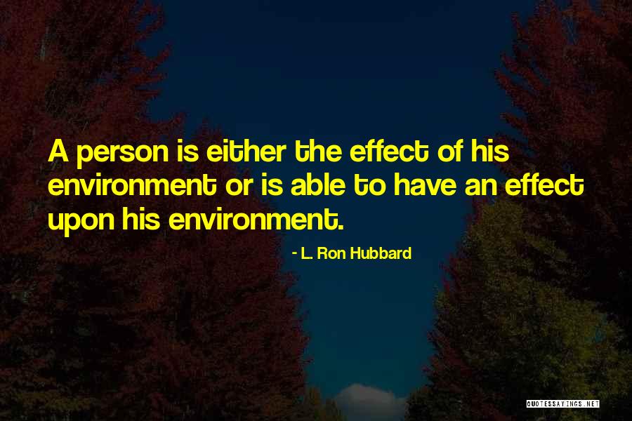Kyara Orca Quotes By L. Ron Hubbard Kyara Orca Quotes By L. Ron Hubbard