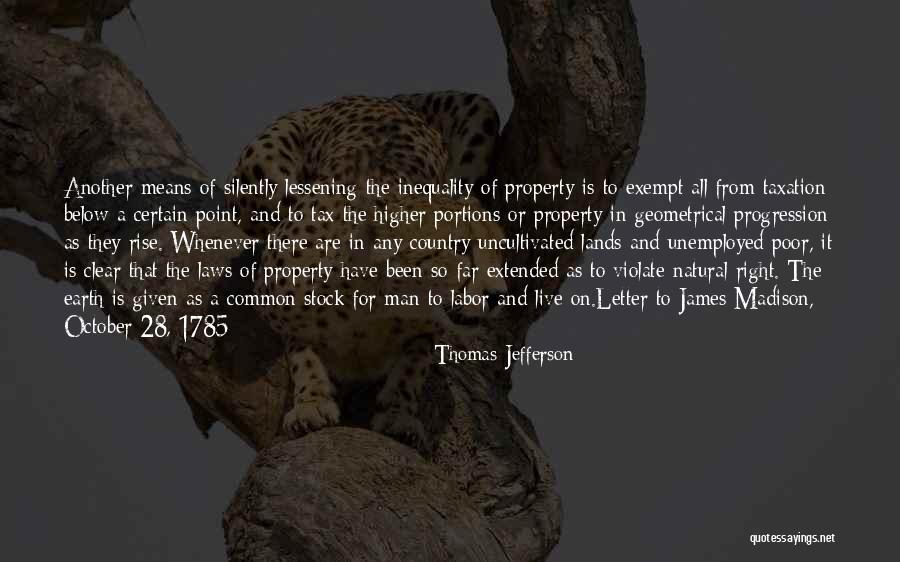 Kyara Orca Quotes By Thomas Jefferson Kyara Orca Quotes By Thomas Jefferson