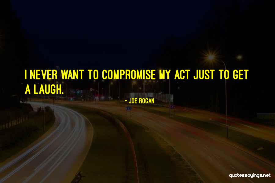 Kyara Rane Quotes By Joe Rogan Kyara Rane Quotes By Joe Rogan