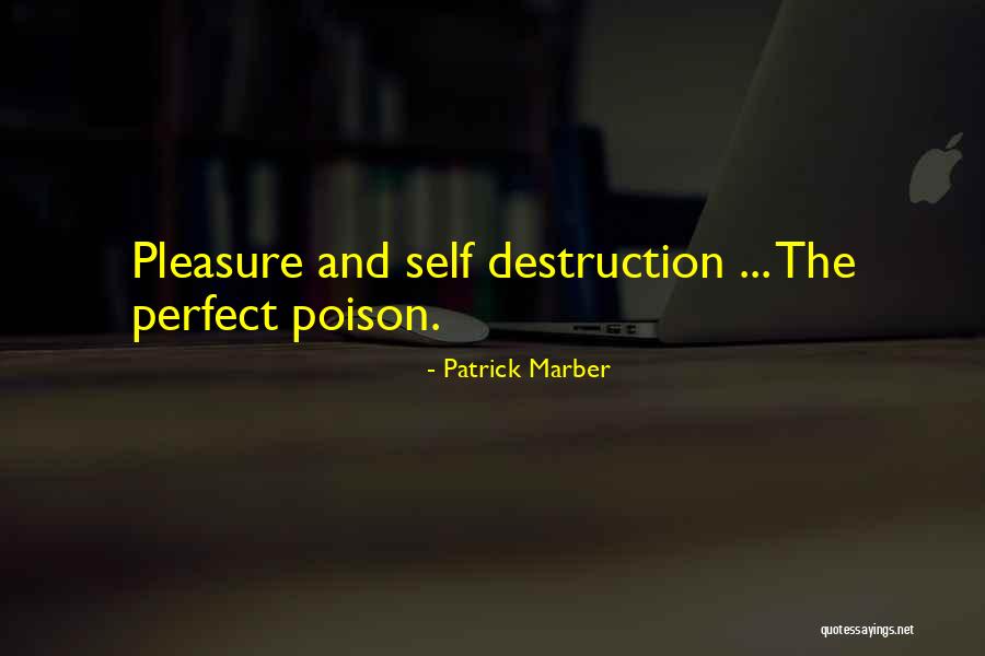 Kyara Rane Quotes By Patrick Marber Kyara Rane Quotes By Patrick Marber