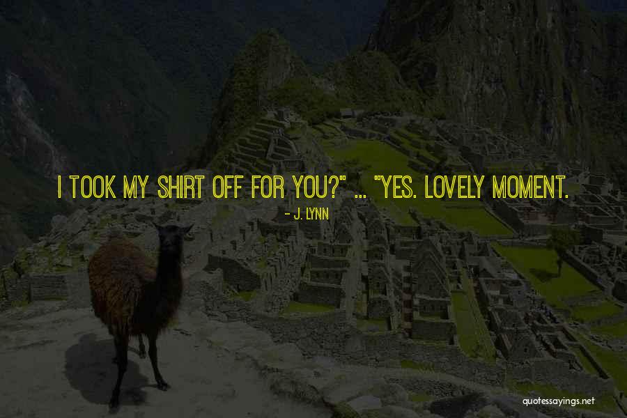 Kyasanur Virus Quotes By J. Lynn Kyasanur Virus Quotes By J. Lynn
