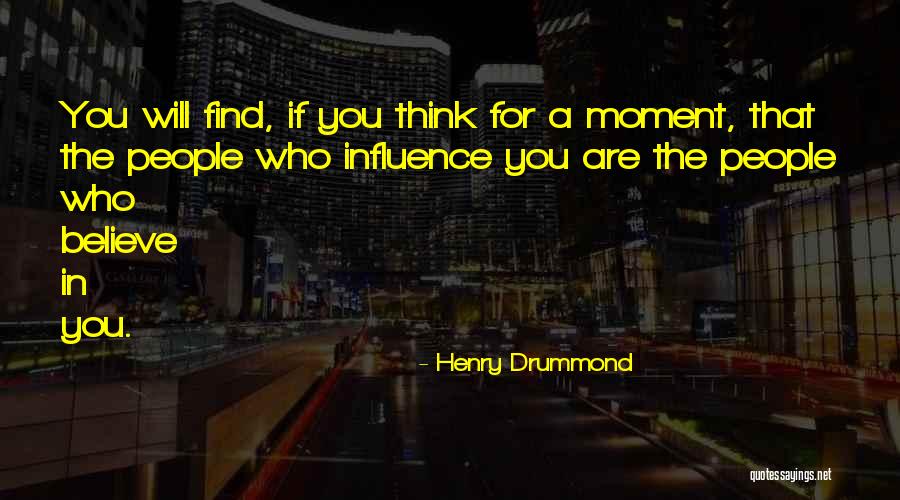 Kyaw Gyi Quotes By Henry Drummond Kyaw Gyi Quotes By Henry Drummond