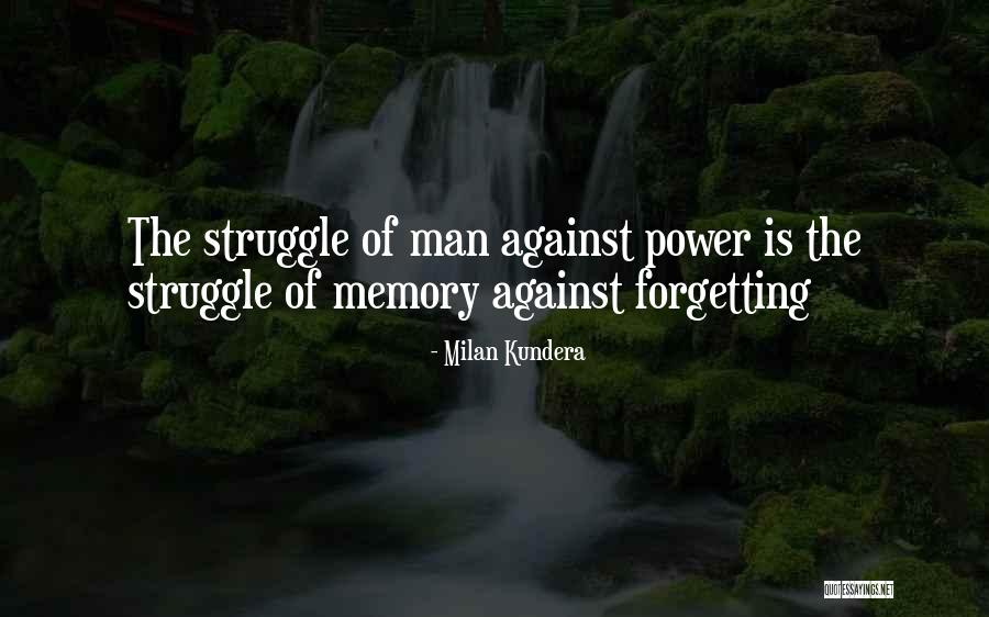Kyaw Hein Quotes By Milan Kundera Kyaw Hein Quotes By Milan Kundera