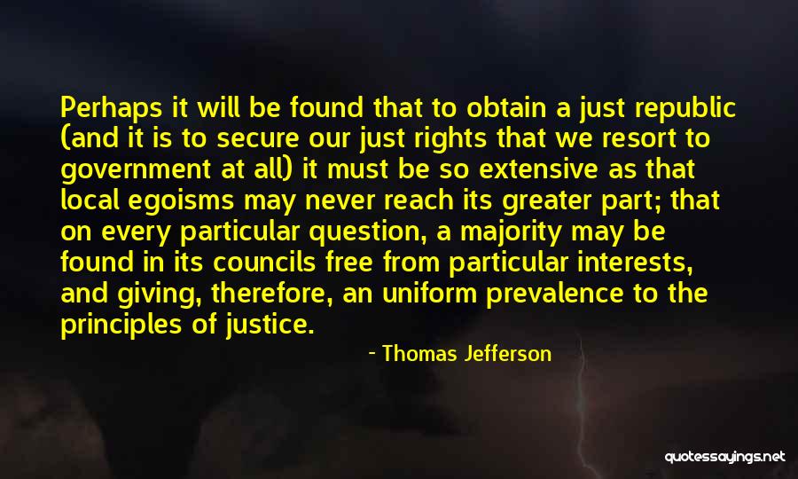 Kyaw Htet Quotes By Thomas Jefferson Kyaw Htet Quotes By Thomas Jefferson